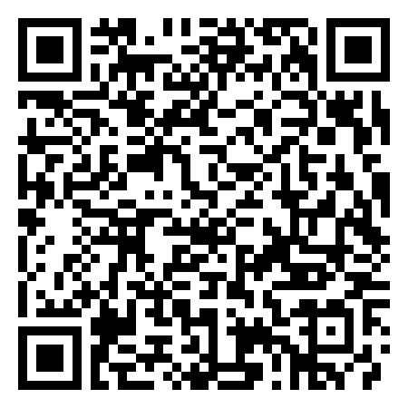QR Code de Mona Bismarck American Center