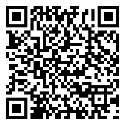 QR Code de Archeosup Tour Archeologico in Sup