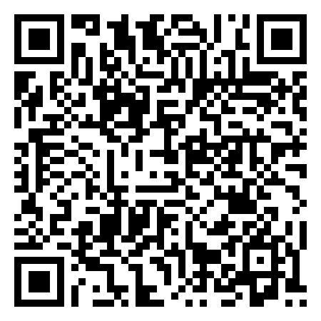 QR Code de Chapelle St Roch