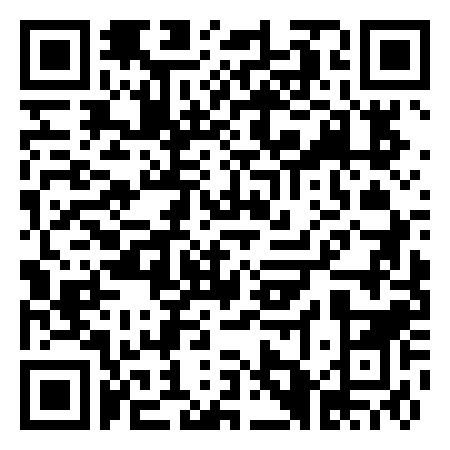 QR Code de Église Saint Jean-Marie Vianney
