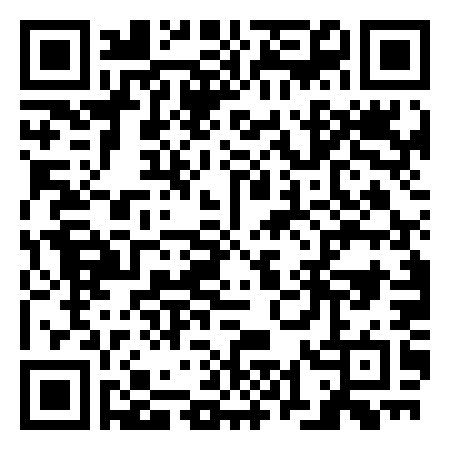 QR Code de Dinosaur'Istres