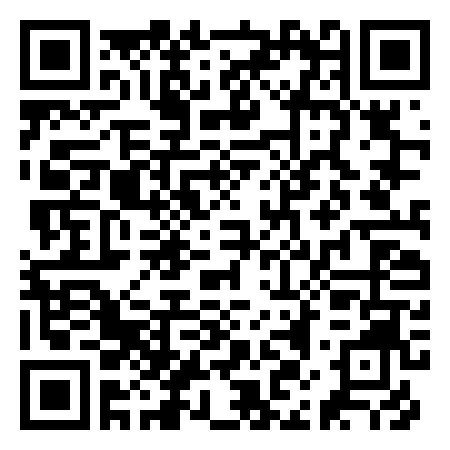 QR Code de Port'Alba