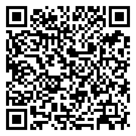QR Code de Artekale Tu Espacio Creativo