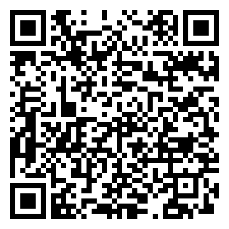 QR Code de All Saints Church