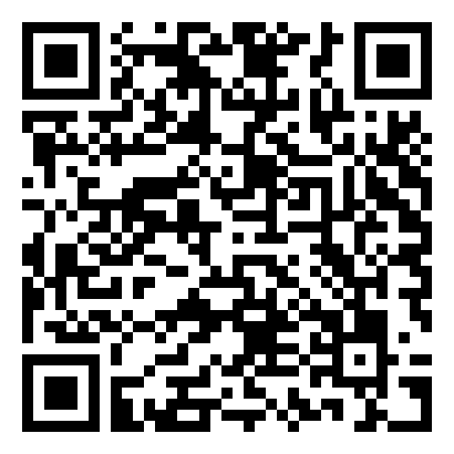 QR Code de Bahamas