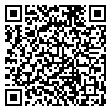 QR Code de Open Water Diving Center La Herradura