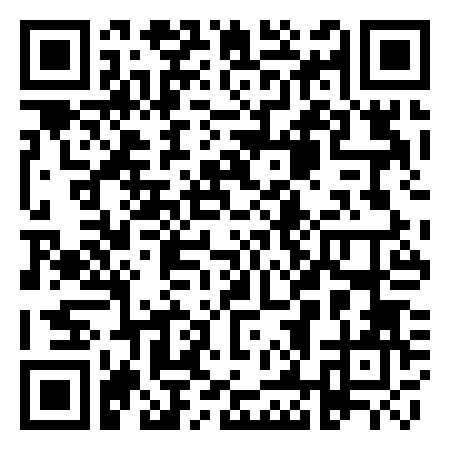 QR Code de Benone Beach
