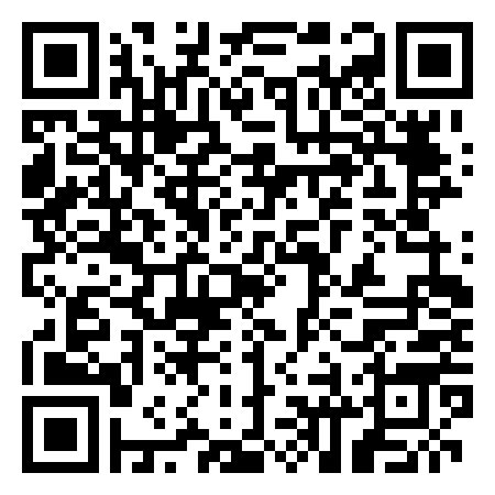 QR Code de ROCKaFE