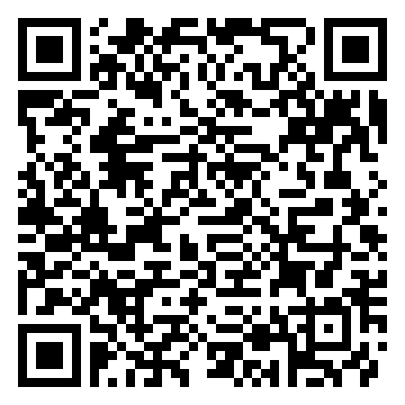 QR Code de Usine textile Müller
