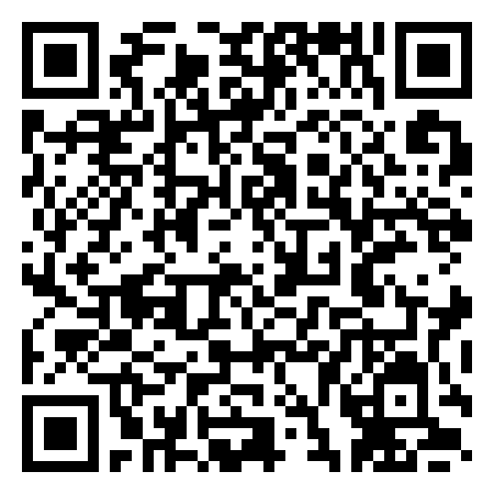 QR Code de Parc de Gron