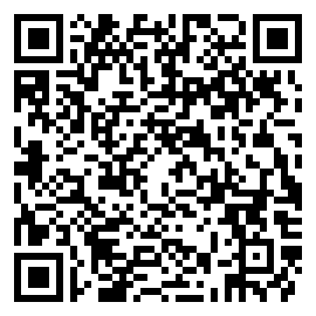 QR Code de Bunker Tweede Wereldoorlog
