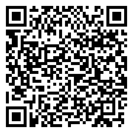 QR Code de Bagno Roma