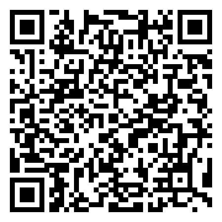 QR Code de Abbaye Notre-Dame du Nid-au-Merle
