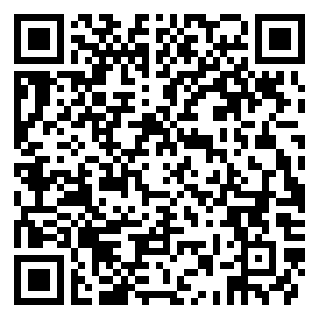 QR Code de Parco naturalistico fluviale Rio Foce