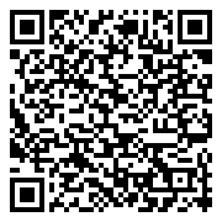 QR Code de Esprit Fit - Golf Indoor