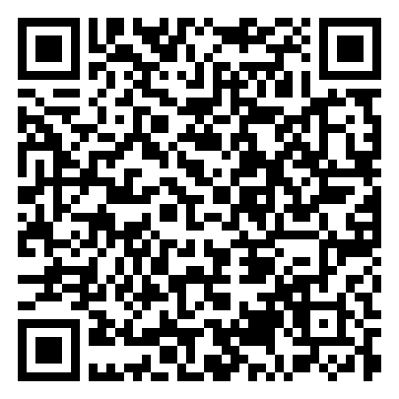 QR Code de Sala Bitacora