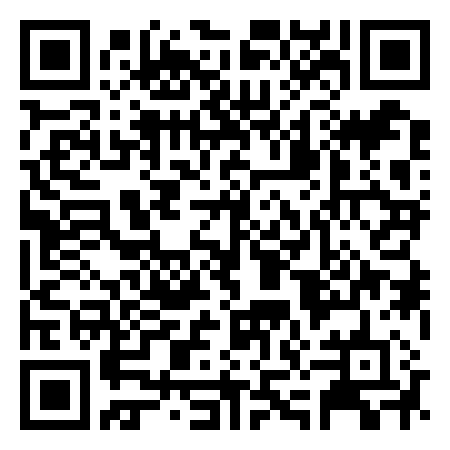 QR Code de Arena Mimizan