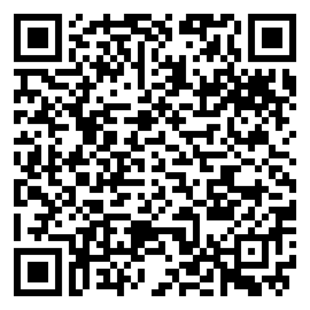 QR Code de Centre d'Arts Grossergarten