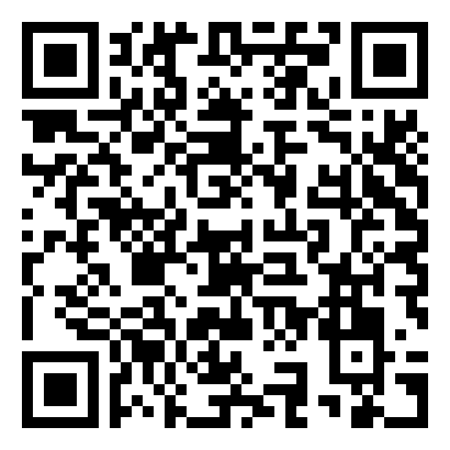 QR Code de Plaza de las Educadoras