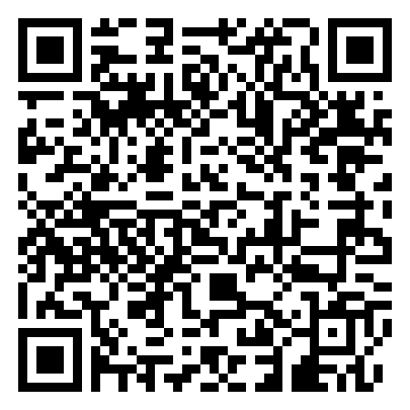 QR Code de Chiesa di S. Gaudenzio Possaccio