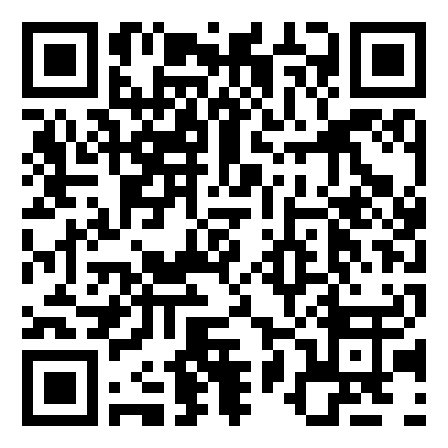 QR Code de Wikefield Farm