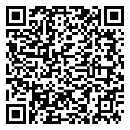 QR Code de Butterfly