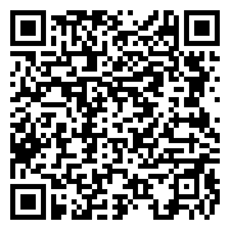 QR Code de Dr. Francisco Guirado Garden