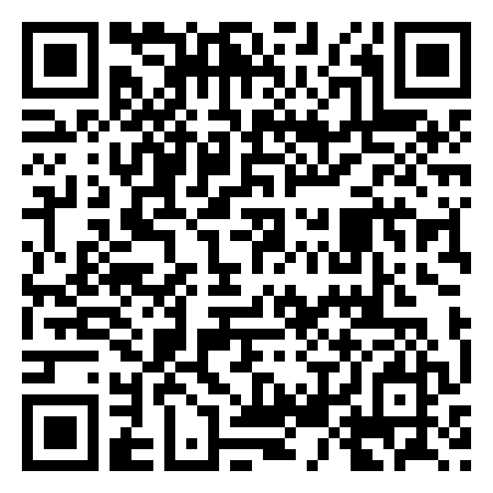 QR Code de Castello Monaci