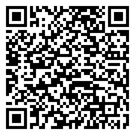 QR Code de Ecopark Légendes Meudon