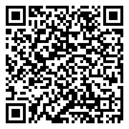 QR Code de Côté Thalasso - Banyuls sur Mer