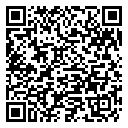 QR Code de Skandol