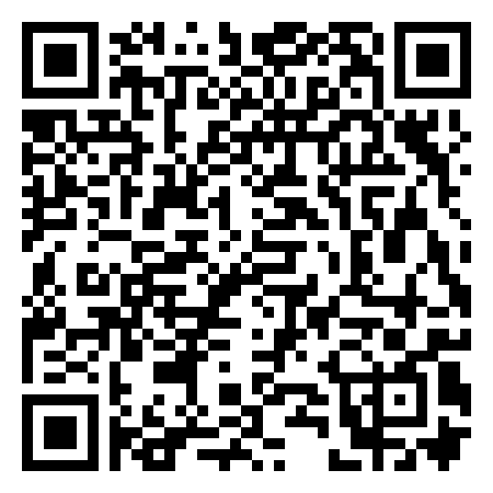 QR Code de Hammam Vital Experience