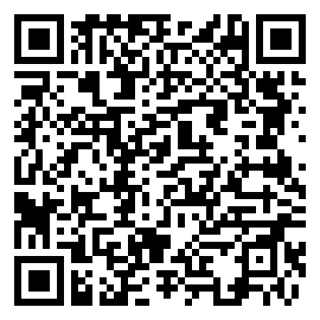QR Code de Peuplier noir Liard