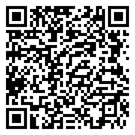 QR Code de Terrain d'évolution Chantereine