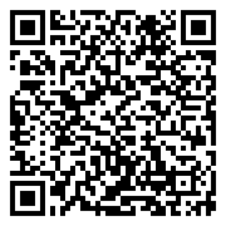 QR Code de Pointe de Pen Hir