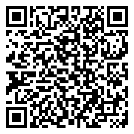 QR Code de Châtaignier