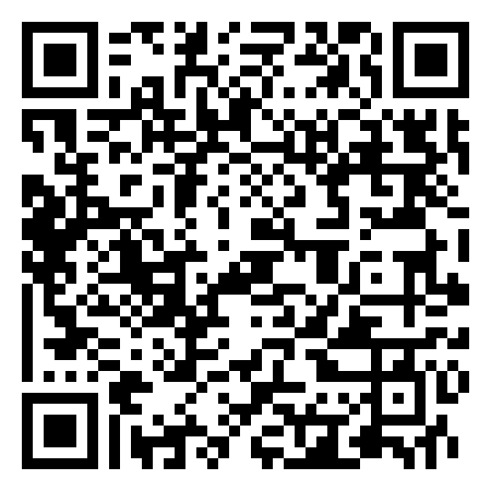 QR Code de Traigh na Cleavag