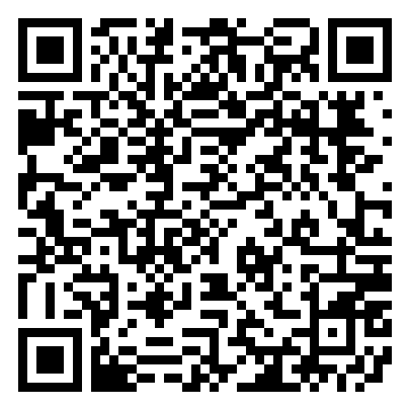 QR Code de Campo da calcetto â€œIl Campettoâ€ Molazzana