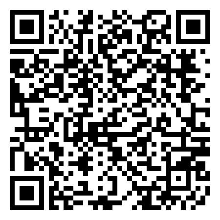 QR Code de MEMENTO - Pietro Coggiola - Vittima del Terrorismo - Luogo Omicidio