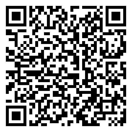 QR Code de Kings Norton Baptist Church