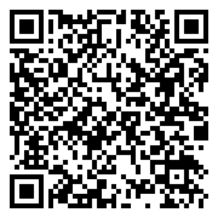 QR Code de Parc Eugène Maitre