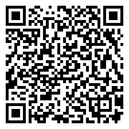 QR Code de Archers Field Basketball Court