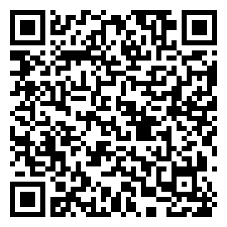 QR Code de Happisburgh Beach