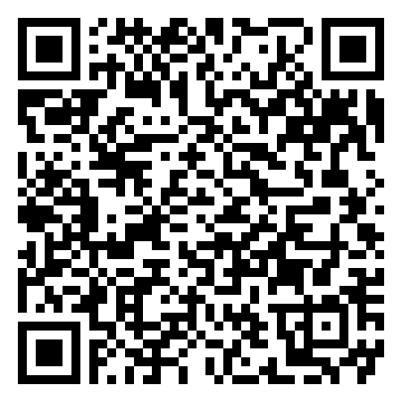 QR Code de Great Northern Greenway Bridleway