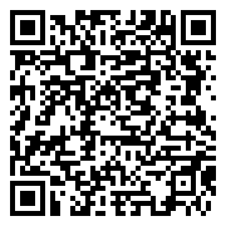 QR Code de Mirador Del Cuervo