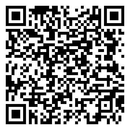 QR Code de Campetto