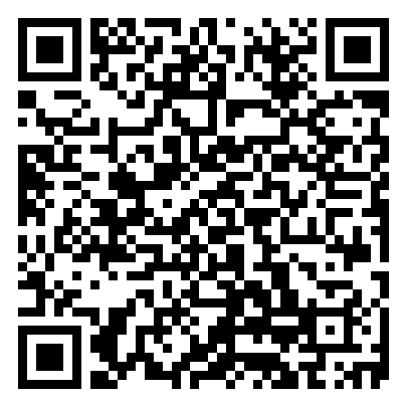 QR Code de Flandres Trott'eur-balade en trottinette électrique