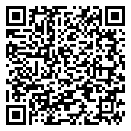 QR Code de Ruine Stein