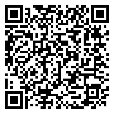 QR Code de Cryoboost - Centre de cryothérapie corps entier, ostéopathie, cryolipolyse