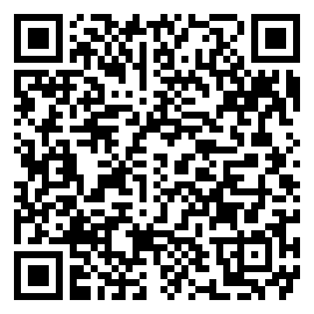 QR Code de 9 Sentits